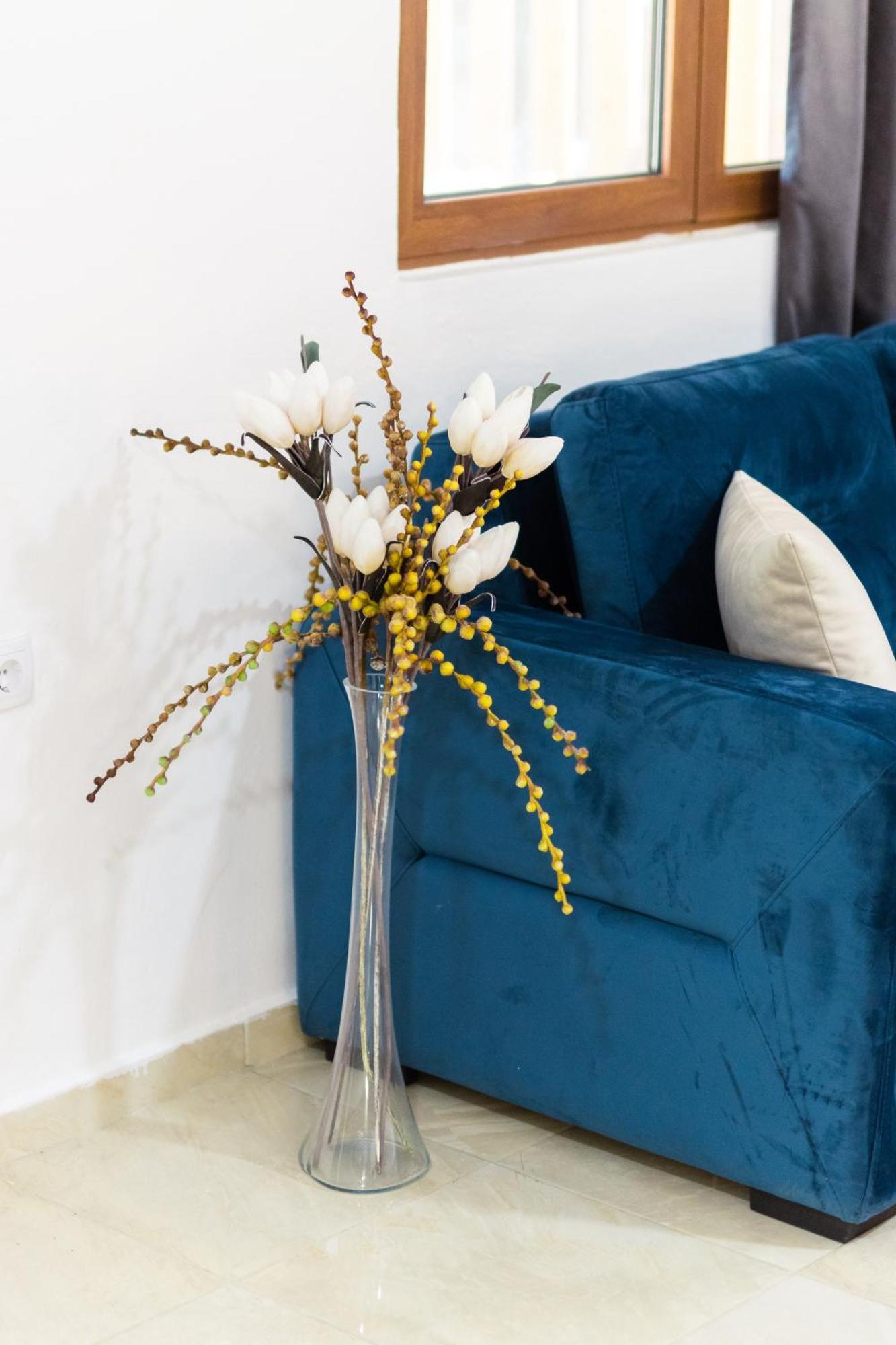 Ema'Ar Villas Ulcinj Ngoại thất bức ảnh