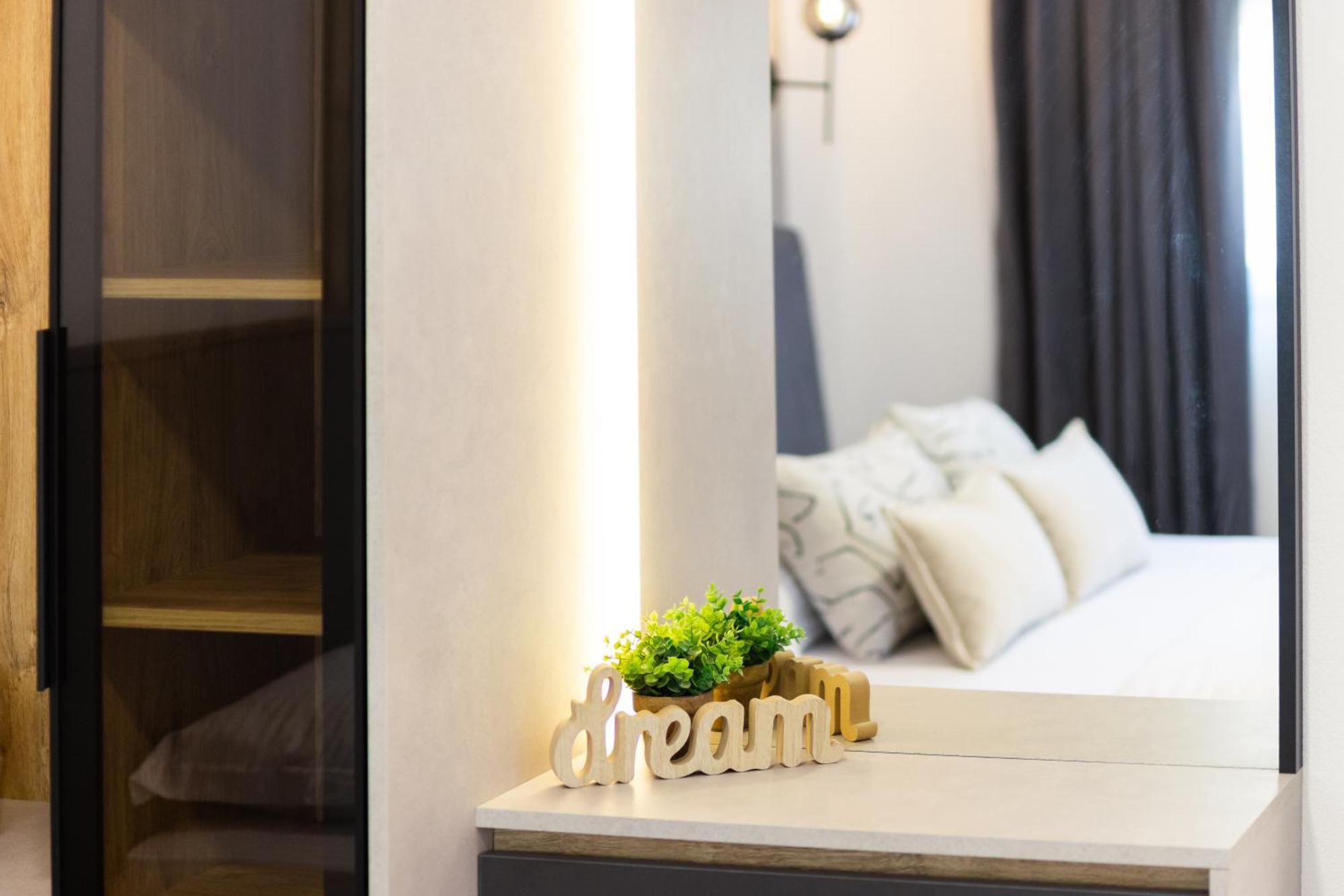 Ema'Ar Villas Ulcinj Ngoại thất bức ảnh